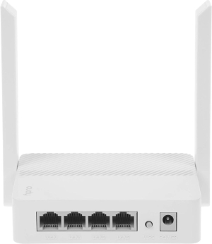 Купить CUDY WR1200E-2.jpg